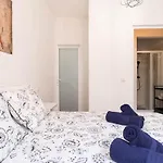 La Bussola Las Palmas de Gran Canaria