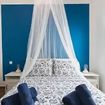 Guest house La Bussola 3*