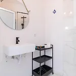 Guest house La Bussola Las Palmas de Gran Canaria