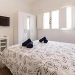 Guest house La Bussola 3*