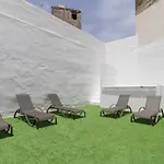 La Bussola