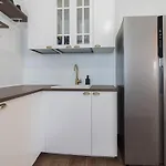 La Bussola Guest house 3*