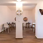 Guest house La Bussola