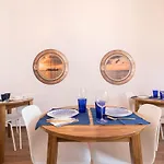 La Bussola Guest house