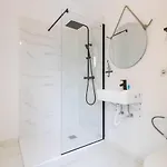 La Bussola Guest house 3*