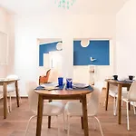 La Bussola Guest house Las Palmas de Gran Canaria