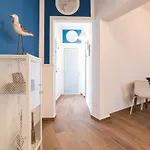 La Bussola Guest house