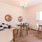 La Bussola Guest house 3*
