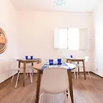 Guest house La Bussola 3*