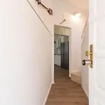 La Bussola Guest house Las Palmas de Gran Canaria