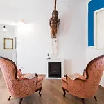 Guest house La Bussola 3*