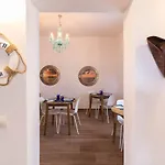 Guest house La Bussola Las Palmas de Gran Canaria