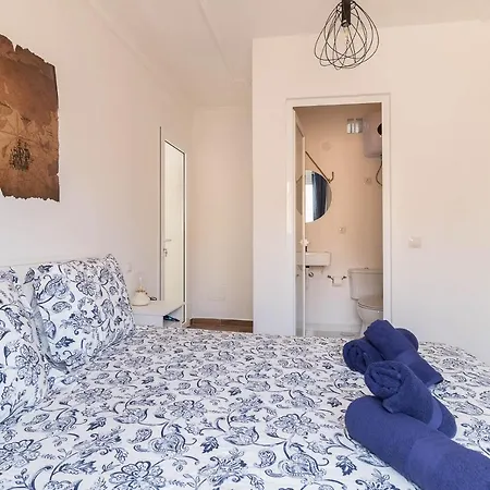 La Bussola Las Palmas de Gran Canaria