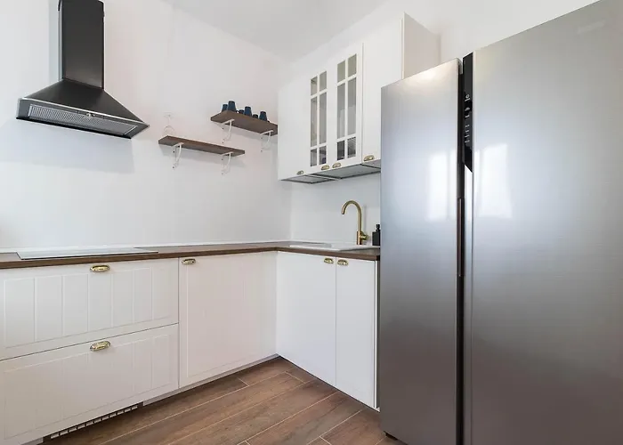 La Bussola Pensjonat