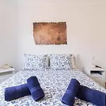La Bussola Pensión 3*