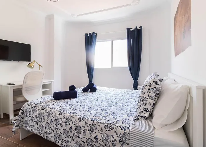 Guest house La Bussola 3*