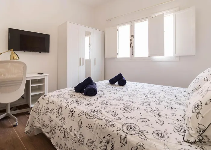 Guest house La Bussola 3*