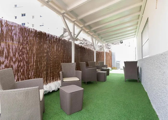 La Bussola Guest house 3*