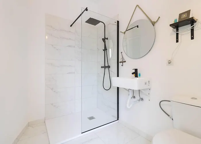 La Bussola Guest house 3*