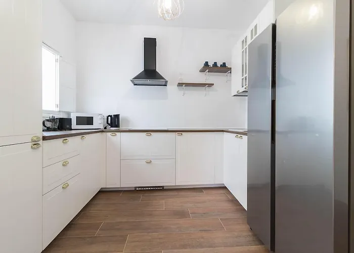 Maison d'hôtes La Bussola 3*