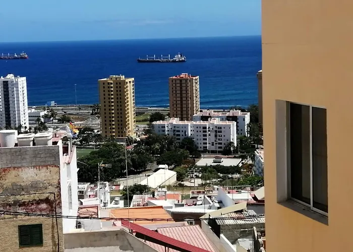 La Bussola Guest house 3*