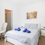 La Bussola Maison d'hôtes
