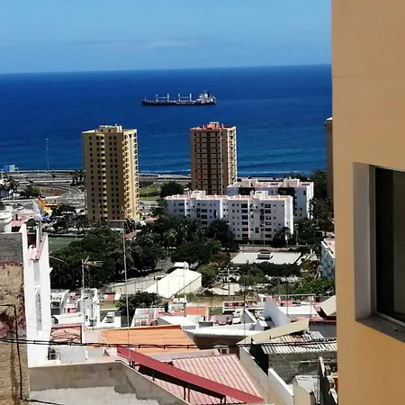 La Bussola Konukevi 3*