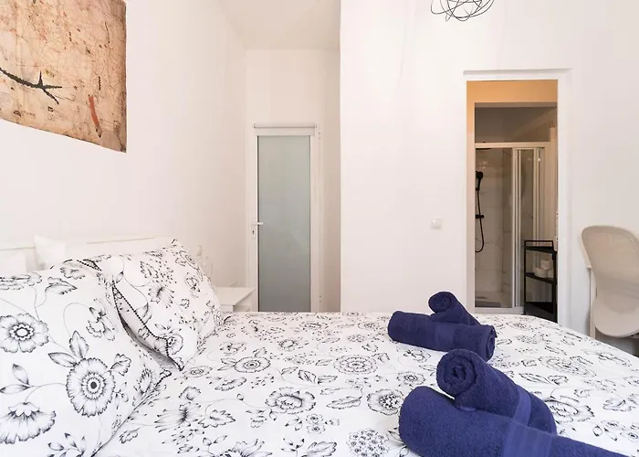 La Bussola 大加那利岛拉斯帕尔马斯